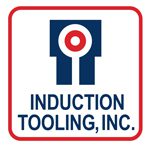 InductionTooling